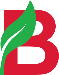 mobile-logo