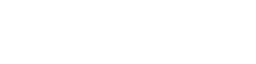 red-logo