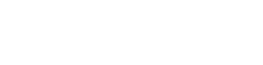 red-logo